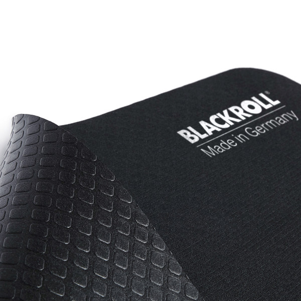 BLACKROLL MAT - Yogamatte Ansicht 5
