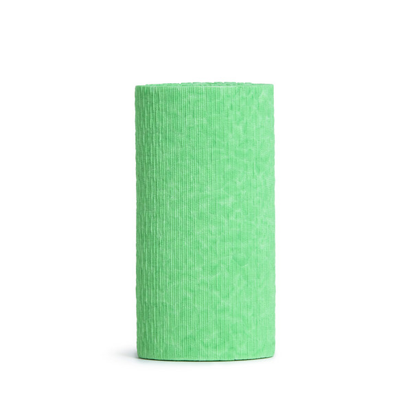 BLACKROLL MICRO Ansicht 2