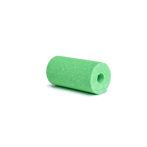 BLACKROLL MICRO Ansicht 1