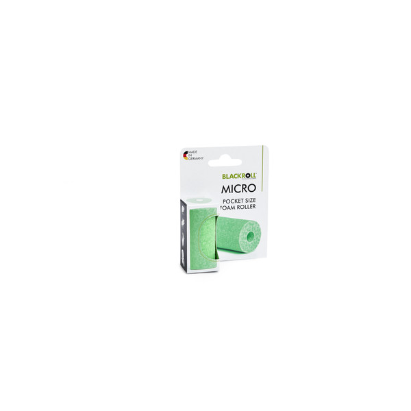 BLACKROLL MICRO Ansicht 4