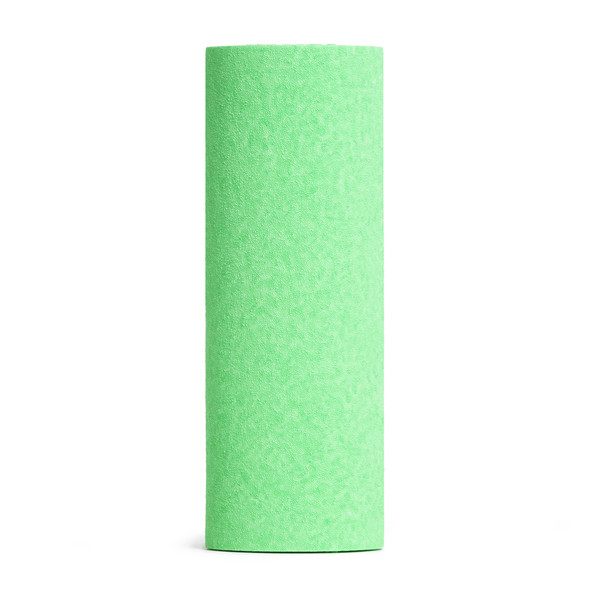BLACKROLL MINI Ansicht 2
