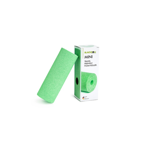 BLACKROLL MINI Ansicht 4