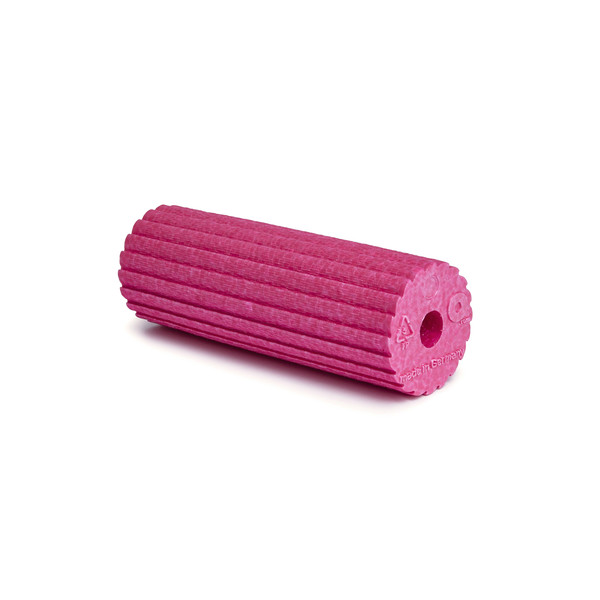 BLACKROLL MINI FLOW Ansicht 1