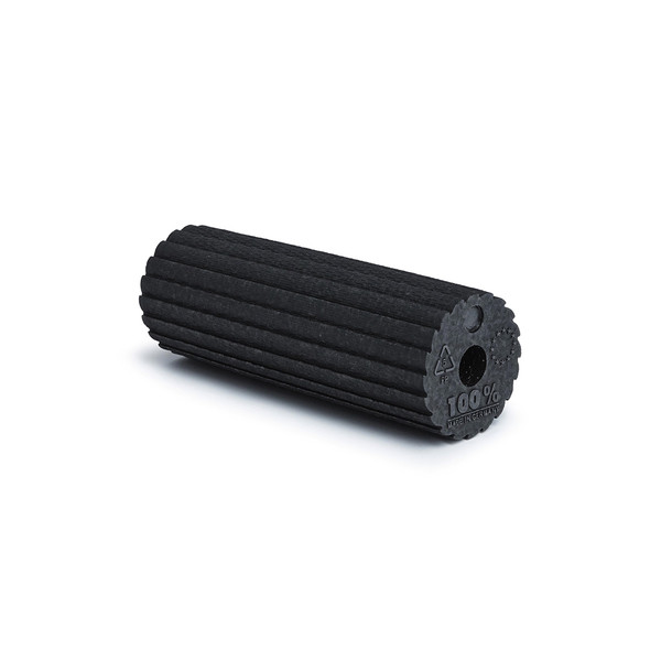 MINI FLOW-BLACK