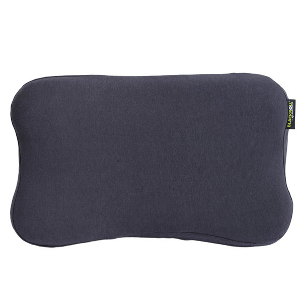 PILLOW CASE JERSEY