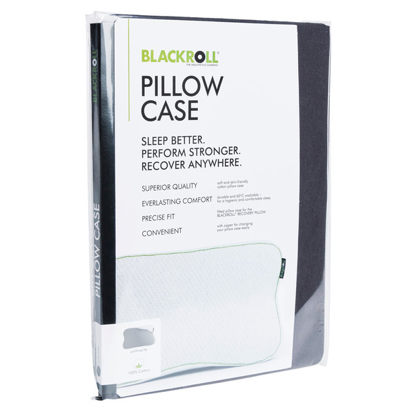 BLACKROLL PILLOW CASE JERSEY Ansicht 5