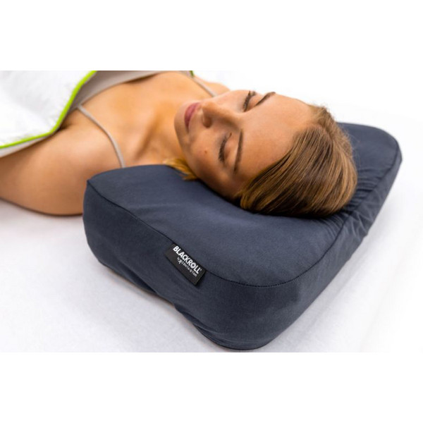 BLACKROLL PILLOW CASE JERSEY Ansicht 7