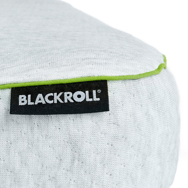 BLACKROLL RECOVERY PILLOW - Kissen Ansicht 4