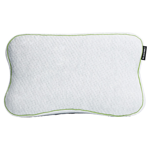 RECOVERY PILLOW - Kissen