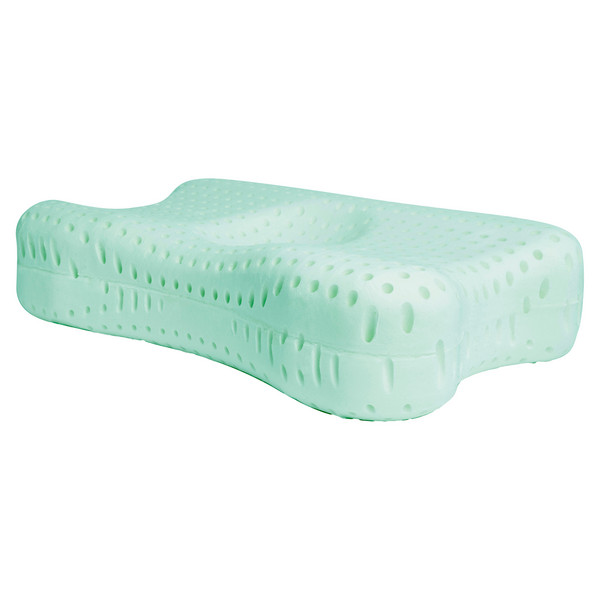 BLACKROLL RECOVERY PILLOW - Kissen Ansicht 9