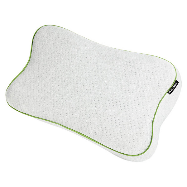 BLACKROLL RECOVERY PILLOW - Kissen Ansicht 2