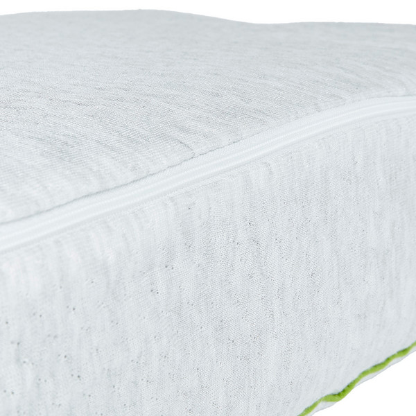 BLACKROLL RECOVERY PILLOW - Kissen Ansicht 6
