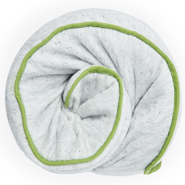 BLACKROLL RECOVERY PILLOW - Kissen Ansicht 7