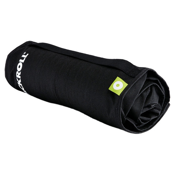 BLACKROLL RECOVERY PILLOW - Kissen Ansicht 10