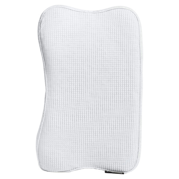 BLACKROLL PILLOW CASE CLIMATE Ansicht 3