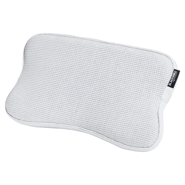 BLACKROLL PILLOW CASE CLIMATE Ansicht 2