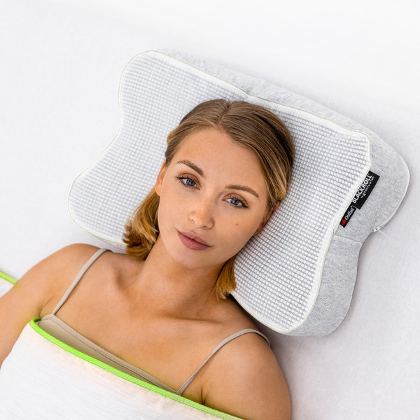 BLACKROLL PILLOW CASE CLIMATE Ansicht 5