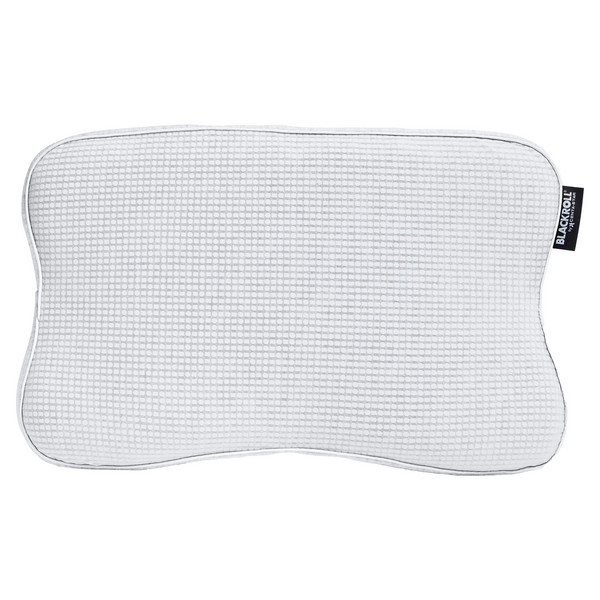BLACKROLL PILLOW CASE CLIMATE Ansicht 1