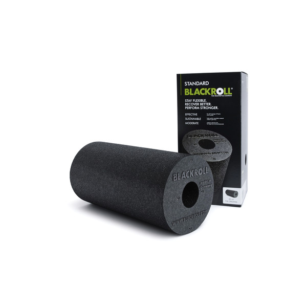 BLACKROLL STANDARD Ansicht 5