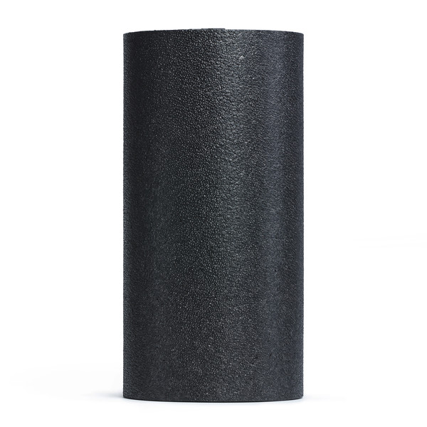 BLACKROLL STANDARD Ansicht 3