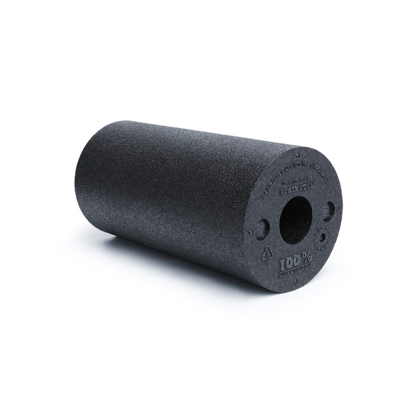 BLACKROLL STANDARD Ansicht 1