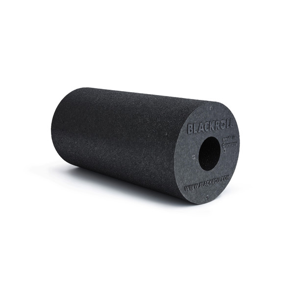 BLACKROLL STANDARD Ansicht 4
