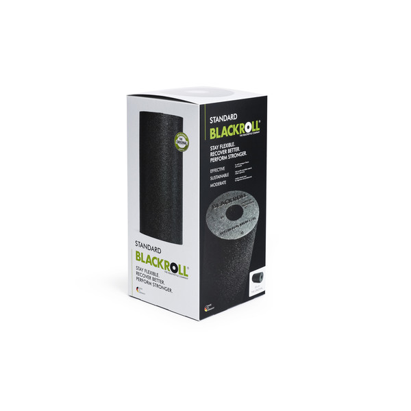 BLACKROLL STANDARD Ansicht 6