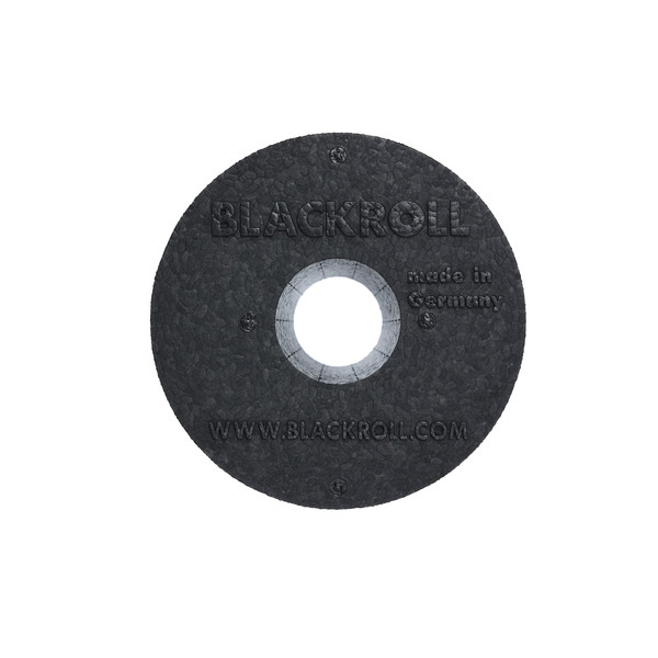 BLACKROLL STANDARD Ansicht 2