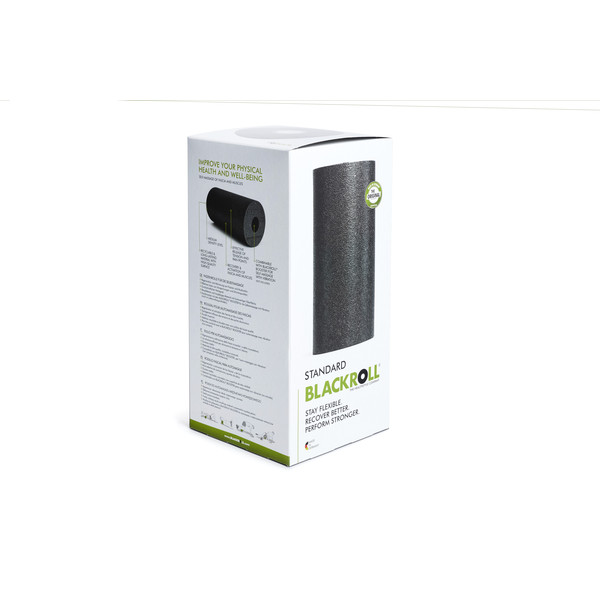 BLACKROLL STANDARD Ansicht 7