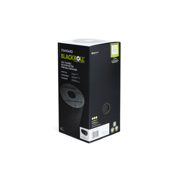 BLACKROLL STANDARD Ansicht 8