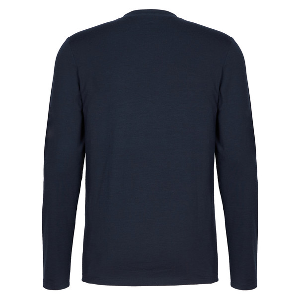 Frilufts OJOBI LONGSLEEVE Herren - Funktionsshirt Ansicht 2
