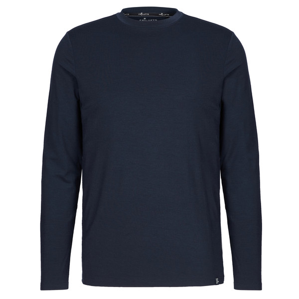 Frilufts OJOBI LONGSLEEVE Herren - Funktionsshirt