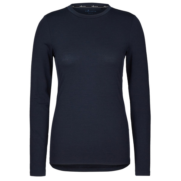Frilufts OJOBI LONGSLEEVE Damen - Funktionsshirt