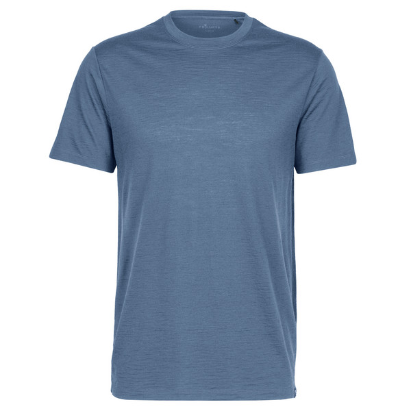 OJOBI T-SHIRT Herren - Funktionsshirt