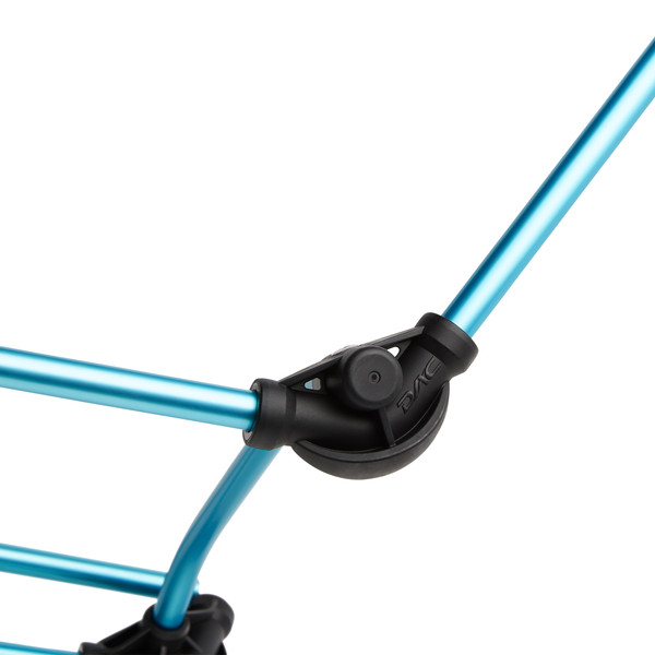 Helinox GROUND CHAIR - Campingstuhl Ansicht 4