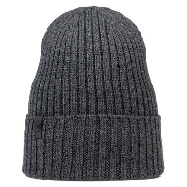 Buff KNITTED HAT NORVAL Unisex - Mütze Ansicht 1