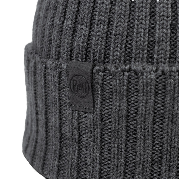 Buff KNITTED HAT NORVAL Unisex - Mütze Ansicht 2