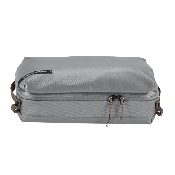 Eagle Creek PACK-IT GEAR CUBE M - Packbeutel Ansicht 4