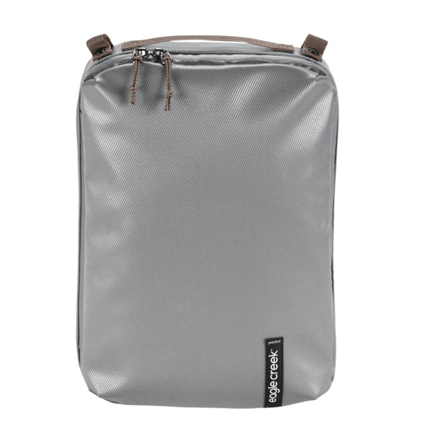 Eagle Creek PACK-IT GEAR CUBE M - Packbeutel Ansicht 2