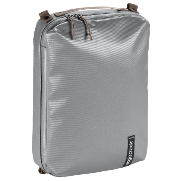 Eagle Creek PACK-IT GEAR CUBE M - Packbeutel