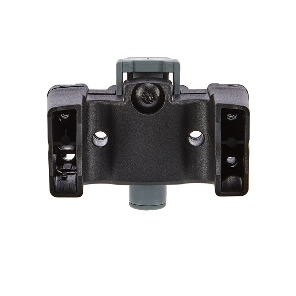 Ortlieb HANDLEBAR MOUNTING-SET - Fahrradzubehör Ansicht 2