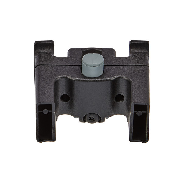 Ortlieb HANDLEBAR MOUNTING-SET - Fahrradzubehör Ansicht 3