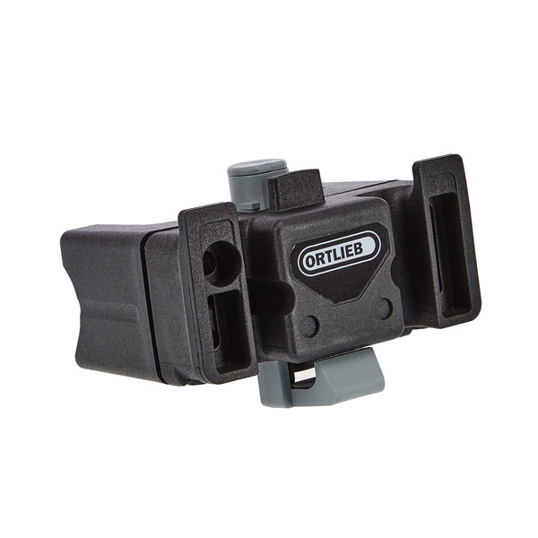 Ortlieb HANDLEBAR MOUNTING-SET - Fahrradzubehör Ansicht 1