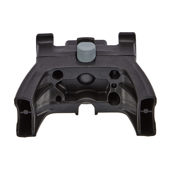 Ortlieb HANDLEBAR MOUNTING-SET E-BIKE - Fahrradzubehör Ansicht 2
