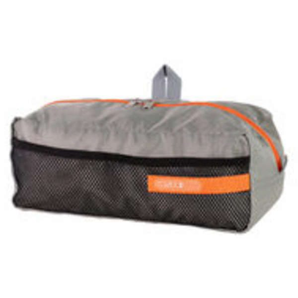 Ortlieb PACKING CUBE SET - Packsack Ansicht 9
