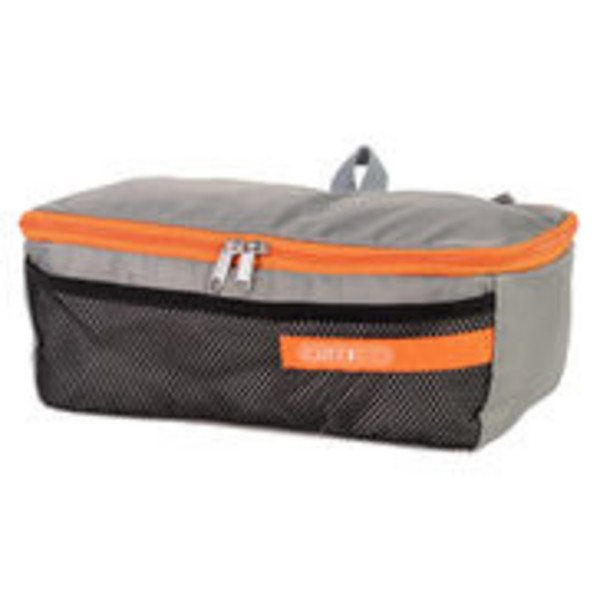 Ortlieb PACKING CUBE SET - Packsack Ansicht 3