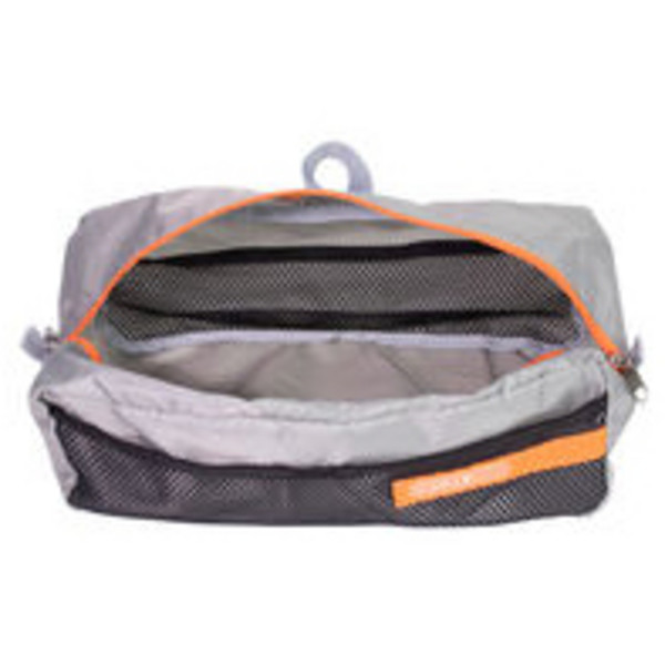 Ortlieb PACKING CUBE SET - Packsack Ansicht 11