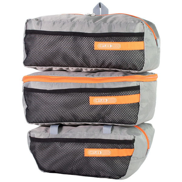 PACKING CUBE SET - Packsack