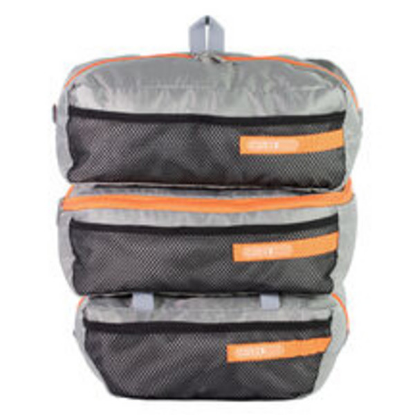 Ortlieb PACKING CUBE SET - Packsack Ansicht 2
