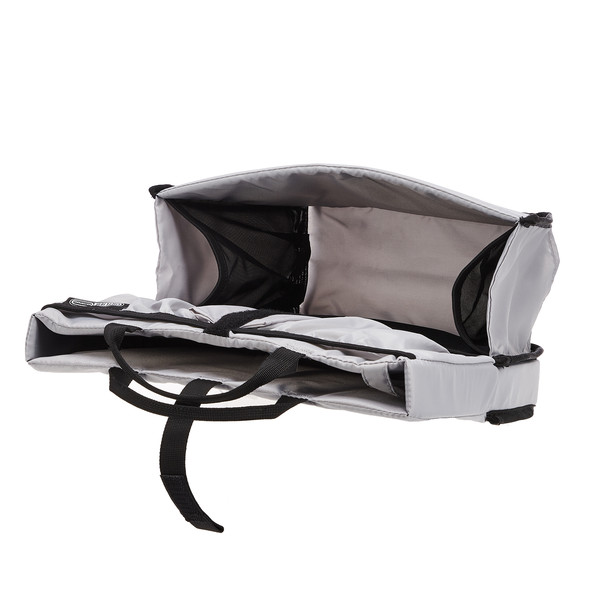 Ortlieb COMMUTER INSERT M - Fahrradzubehör Ansicht 2